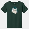 Toddler Short Sleeve Tee Thumbnail