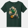 Toddler Short Sleeve Tee Thumbnail