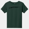 Toddler Short Sleeve Tee Thumbnail