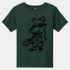 Toddler Short Sleeve Tee Thumbnail
