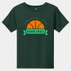 Toddler Short Sleeve Tee Thumbnail