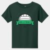 Toddler Short Sleeve Tee Thumbnail