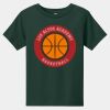 Toddler Short Sleeve Tee Thumbnail