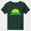 Toddler Short Sleeve Tee Thumbnail