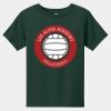 Toddler Short Sleeve Tee Thumbnail