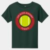 Toddler Short Sleeve Tee Thumbnail