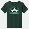 Toddler Short Sleeve Tee Thumbnail