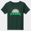 Toddler Short Sleeve Tee Thumbnail