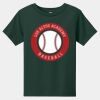 Toddler Short Sleeve Tee Thumbnail