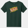 Toddler Short Sleeve Tee Thumbnail