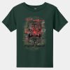 Toddler Short Sleeve Tee Thumbnail