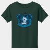 Toddler Short Sleeve Tee Thumbnail