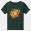 Toddler Short Sleeve Tee Thumbnail