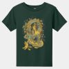Toddler Short Sleeve Tee Thumbnail