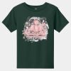 Toddler Short Sleeve Tee Thumbnail