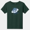 Toddler Short Sleeve Tee Thumbnail