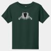 Toddler Short Sleeve Tee Thumbnail