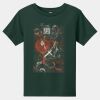 Toddler Short Sleeve Tee Thumbnail