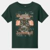 Toddler Short Sleeve Tee Thumbnail