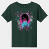 Toddler Short Sleeve Tee Thumbnail