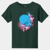 Toddler Short Sleeve Tee Thumbnail
