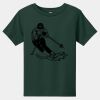 Toddler Short Sleeve Tee Thumbnail