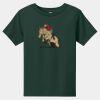 Toddler Short Sleeve Tee Thumbnail
