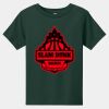 Toddler Short Sleeve Tee Thumbnail