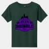 Toddler Short Sleeve Tee Thumbnail
