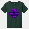 Toddler Short Sleeve Tee Thumbnail