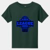 Toddler Short Sleeve Tee Thumbnail