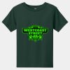 Toddler Short Sleeve Tee Thumbnail