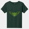Toddler Short Sleeve Tee Thumbnail