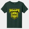 Toddler Short Sleeve Tee Thumbnail