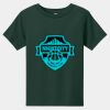 Toddler Short Sleeve Tee Thumbnail