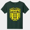 Toddler Short Sleeve Tee Thumbnail
