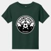 Toddler Short Sleeve Tee Thumbnail