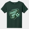 Toddler Short Sleeve Tee Thumbnail