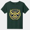 Toddler Short Sleeve Tee Thumbnail