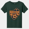 Toddler Short Sleeve Tee Thumbnail