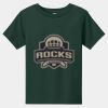 Toddler Short Sleeve Tee Thumbnail