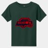Toddler Short Sleeve Tee Thumbnail