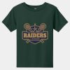Toddler Short Sleeve Tee Thumbnail