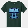 Toddler Short Sleeve Tee Thumbnail