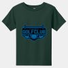 Toddler Short Sleeve Tee Thumbnail