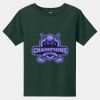 Toddler Short Sleeve Tee Thumbnail