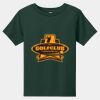 Toddler Short Sleeve Tee Thumbnail