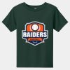 Toddler Short Sleeve Tee Thumbnail