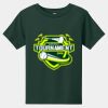 Toddler Short Sleeve Tee Thumbnail