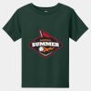 Toddler Short Sleeve Tee Thumbnail